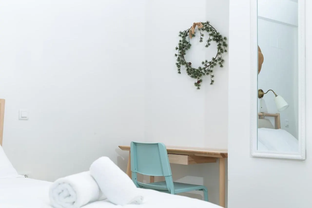 Sun And Sea Deluxe Apartments 0*, Split Croatia